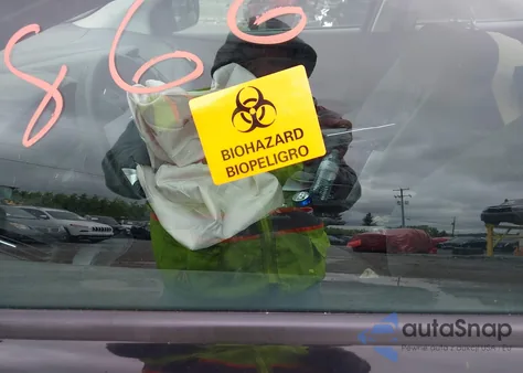 2014 Ford Focus S из США, поврежденный, VIN 1FADP3E20EL319869